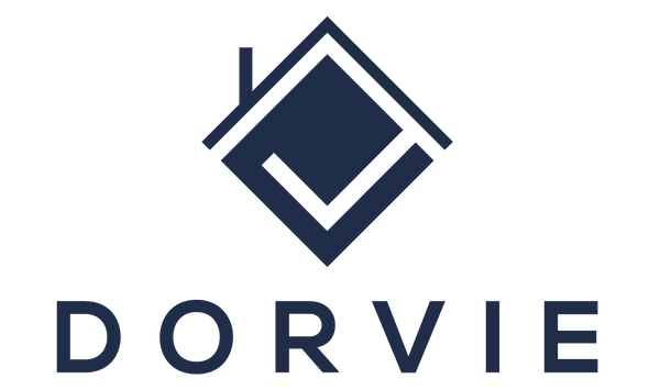 Dorvie Concierge